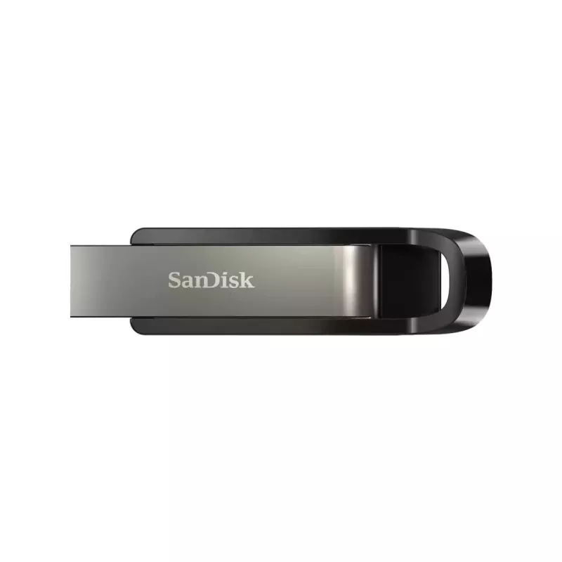WESTERN DIGITAL SanDisk Ultra Extreme GO – 64 GB USB kľúč – USB 3.2