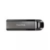 WESTERN DIGITAL SanDisk Ultra Extreme GO – 64 GB USB kľúč – USB 3.2