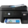Epson EcoTank ET-4800 atramentová A4 5760 x 1440 DPI 33 ppm WLAN