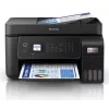 Epson EcoTank ET-4800 atramentová A4 5760 x 1440 DPI 33 ppm WLAN