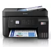 Epson EcoTank ET-4800 atramentová A4 5760 x 1440 DPI 33 ppm WLAN