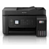 Epson EcoTank ET-4800 atramentová A4 5760 x 1440 DPI 33 ppm WLAN