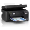 Epson EcoTank ET-4800 atramentová A4 5760 x 1440 DPI 33 ppm WLAN