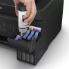 Epson EcoTank ET-4800 atramentová A4 5760 x 1440 DPI 33 ppm WLAN