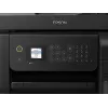Epson EcoTank ET-4800 atramentová A4 5760 x 1440 DPI 33 ppm WLAN