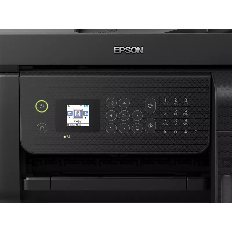 Epson EcoTank ET-4800 atramentová A4 5760 x 1440 DPI 33 ppm WLAN
