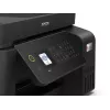 Epson EcoTank ET-4800 atramentová A4 5760 x 1440 DPI 33 ppm WLAN
