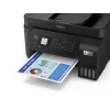 Epson EcoTank ET-4800 atramentová A4 5760 x 1440 DPI 33 ppm WLAN