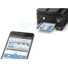 Epson EcoTank ET-4800 atramentová A4 5760 x 1440 DPI 33 ppm WLAN
