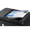 Epson EcoTank ET-4800 atramentová A4 5760 x 1440 DPI 33 ppm WLAN