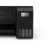 Epson EcoTank ET-4800 atramentová A4 5760 x 1440 DPI 33 ppm WLAN
