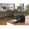 Epson EcoTank ET-4800 atramentová A4 5760 x 1440 DPI 33 ppm WLAN