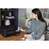 Epson EcoTank ET-4800 atramentová A4 5760 x 1440 DPI 33 ppm WLAN