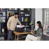 Epson EcoTank ET-4800 atramentová A4 5760 x 1440 DPI 33 ppm WLAN