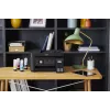 Epson EcoTank ET-4800 atramentová A4 5760 x 1440 DPI 33 ppm WLAN