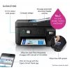 Epson EcoTank ET-4800 atramentová A4 5760 x 1440 DPI 33 ppm WLAN
