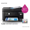 Epson EcoTank ET-4800 atramentová A4 5760 x 1440 DPI 33 ppm WLAN