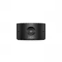 Jabra PanaCast 20, 13 MP, 4K Ultra HD, 3840 x 2160 pixelov, 30 fps, 117°, 3x