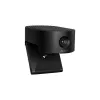 Jabra PanaCast 20, 13 MP, 4K Ultra HD, 3840 x 2160 pixelov, 30 fps, 117°, 3x