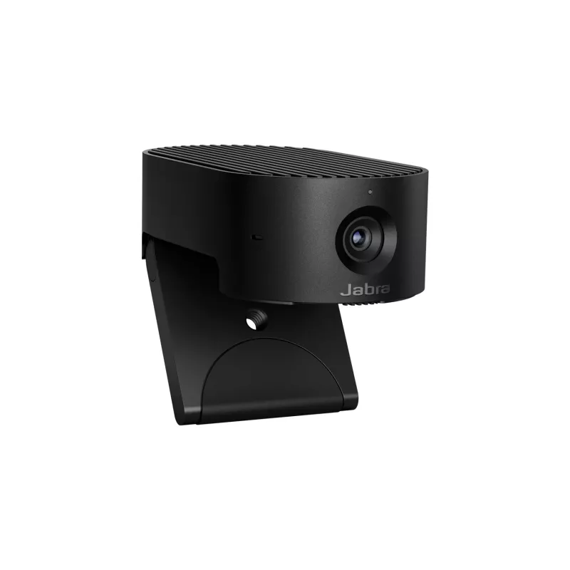 Jabra PanaCast 20, 13 MP, 4K Ultra HD, 3840 x 2160 pixelov, 30 fps, 117°, 3x