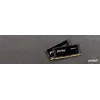 Kingston Technology FURY 32GB 3200MT/s DDR4 CL20 SODIMM (sada 2) Impact