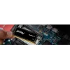 Kingston Technology FURY 32GB 3200MT/s DDR4 CL20 SODIMM (sada 2) Impact