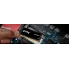 Kingston Technology FURY 32GB 3200MT/s DDR4 CL20 SODIMM (sada 2) Impact