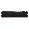 Kingston Technology FURY Beast 8GB 3600MT/s DDR4 CL17 DIMM čierna