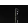 Kingston Technology FURY Beast 8GB 3600MT/s DDR4 CL17 DIMM čierna
