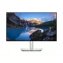 DELL UltraSharp 24 USB-C Hub Monitor – U2422HE, 61 cm (24
