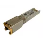 CISCO 10GBase-T SFP+ transceiver modul pre kábel kategórie 6a