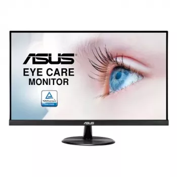 ASUS VP279HE počítačový monitor 68,6 cm (27