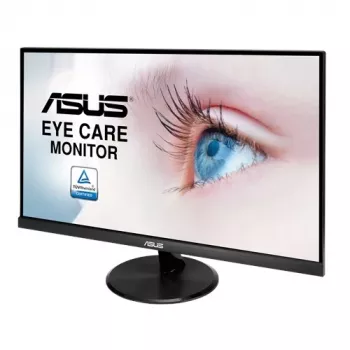 ASUS VP279HE počítačový monitor 68,6 cm (27