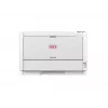 OKI B432dn - monochromatická tlačiareň - laserová - A4 - 40 strán/min. - USB / Ethernet