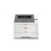 OKI B432dn - monochromatická tlačiareň - laserová - A4 - 40 strán/min. - USB / Ethernet