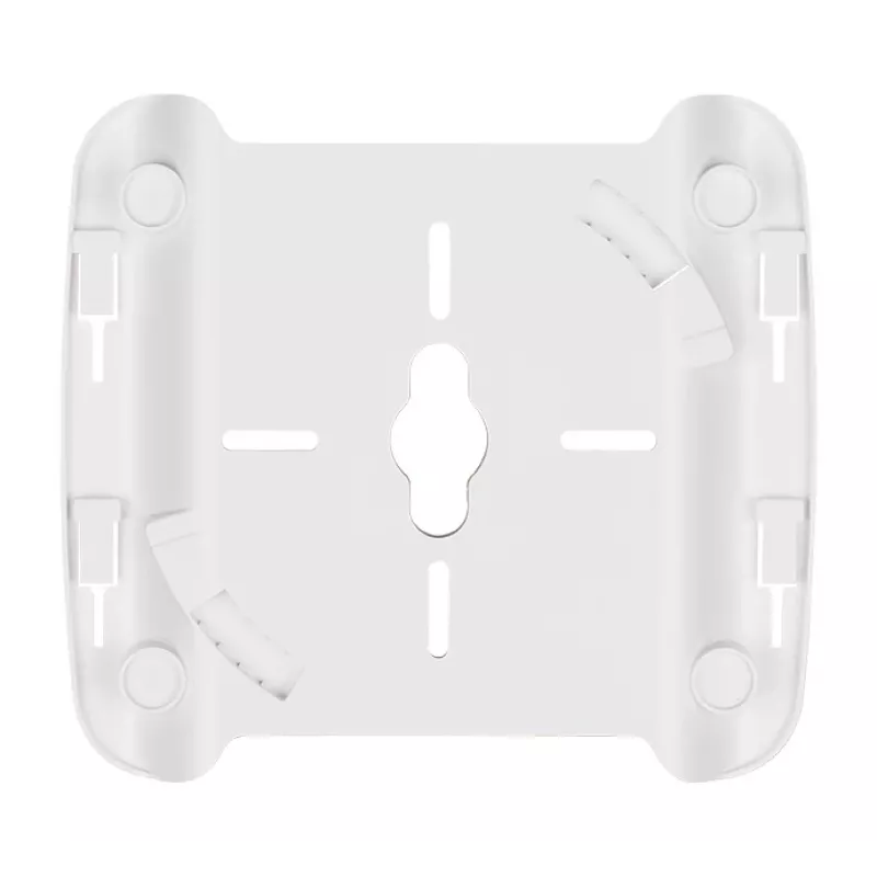 D-Link Wireless AC1750 Wave2 Dual-Band PoE Access Point