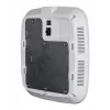 D-Link Wireless AC1750 Wave2 Dual-Band PoE Access Point