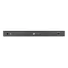 D-Link DGS-1016S nemanaged Gigabit Ethernet (10/100/1000) čierny