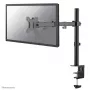Neomounts FPMA-D550 čierny držiak monitora 10-32
