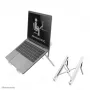 Neomounts NSLS010 stojan na notebook 11-17