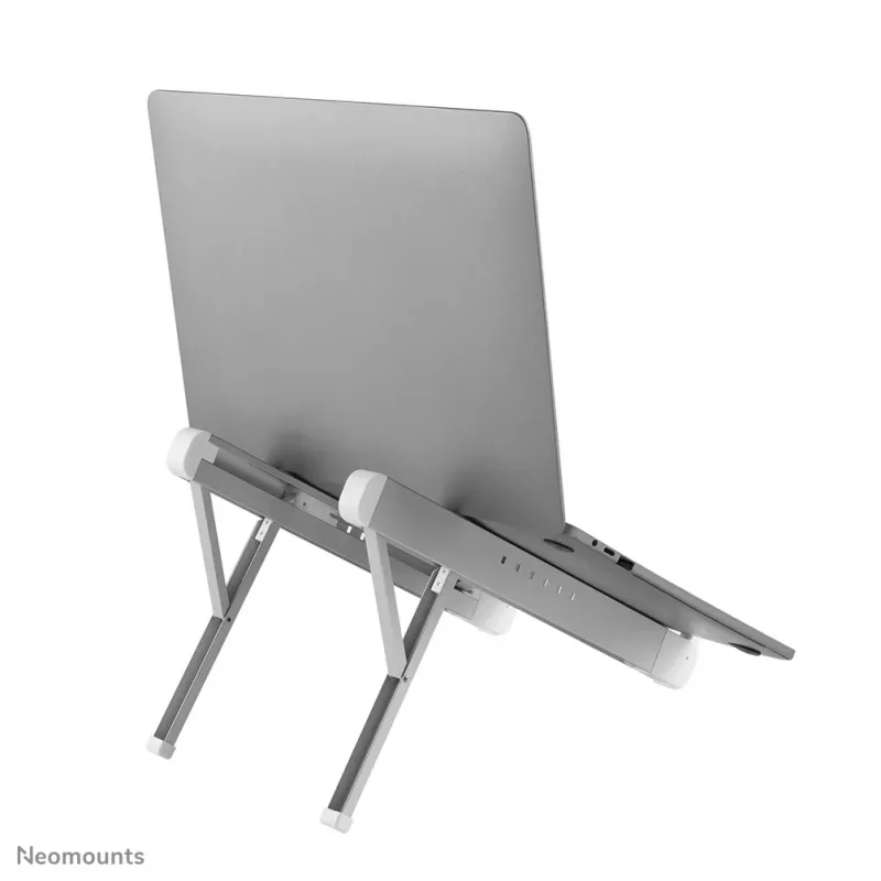 Neomounts NSLS010 stojan na notebook 11-17