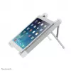 Neomounts NSLS010 stojan na notebook 11-17