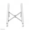 Neomounts NSLS010 stojan na notebook 11-17