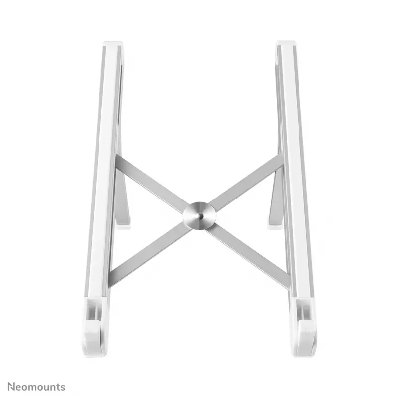 Neomounts NSLS010 stojan na notebook 11-17