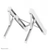 Neomounts NSLS010 stojan na notebook 11-17