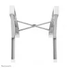 Neomounts NSLS010 stojan na notebook 11-17