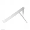 Neomounts NSLS010 stojan na notebook 11-17