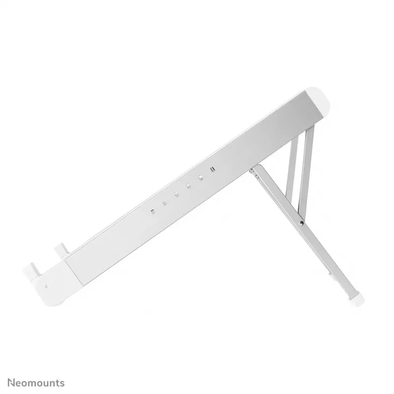 Neomounts NSLS010 stojan na notebook 11-17