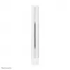 Neomounts NSLS010 stojan na notebook 11-17