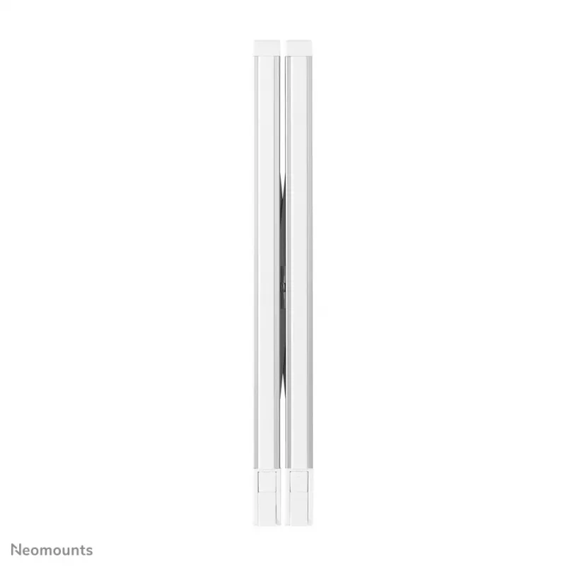 Neomounts NSLS010 stojan na notebook 11-17